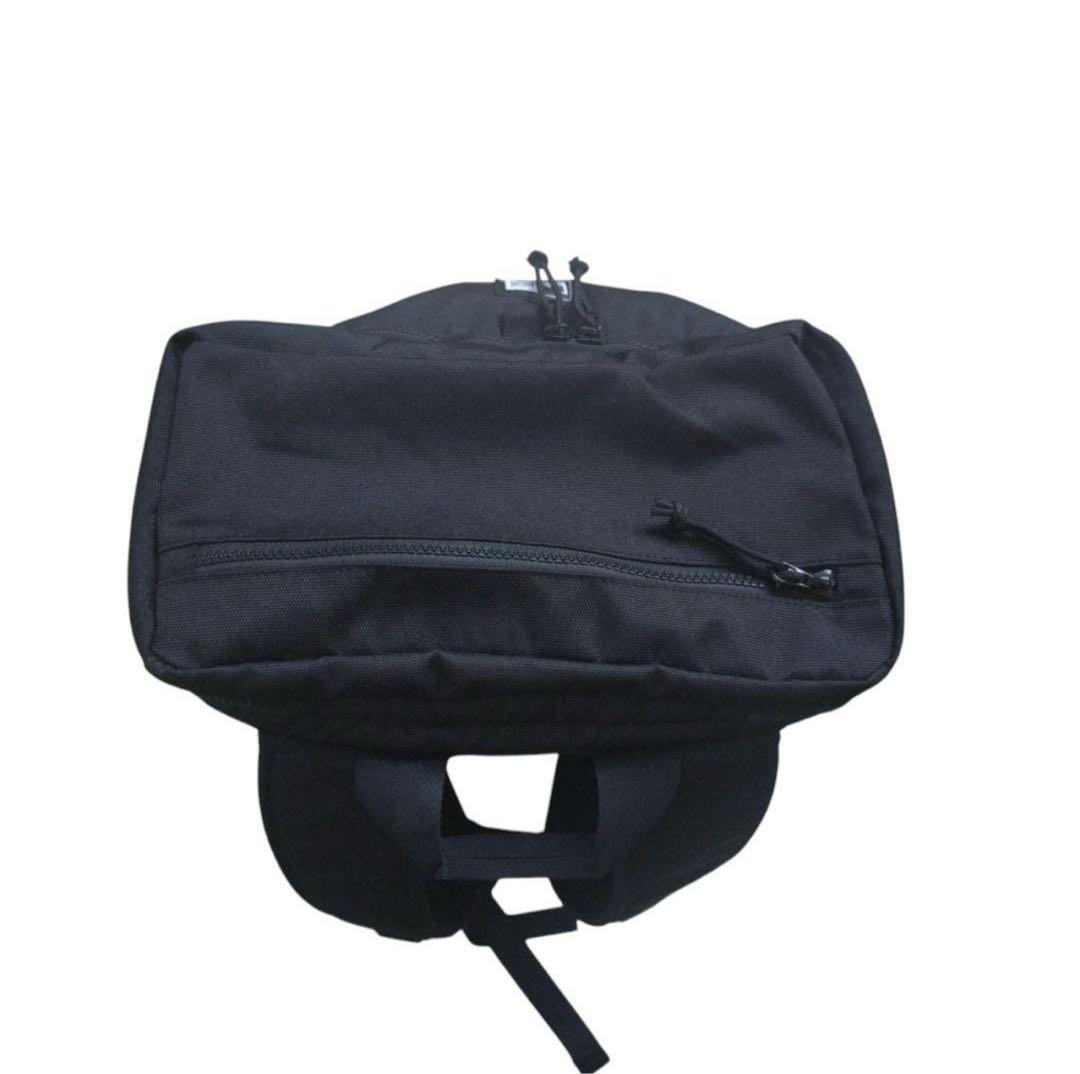 New Era ニューエラ×ワンピース バックパック　25L