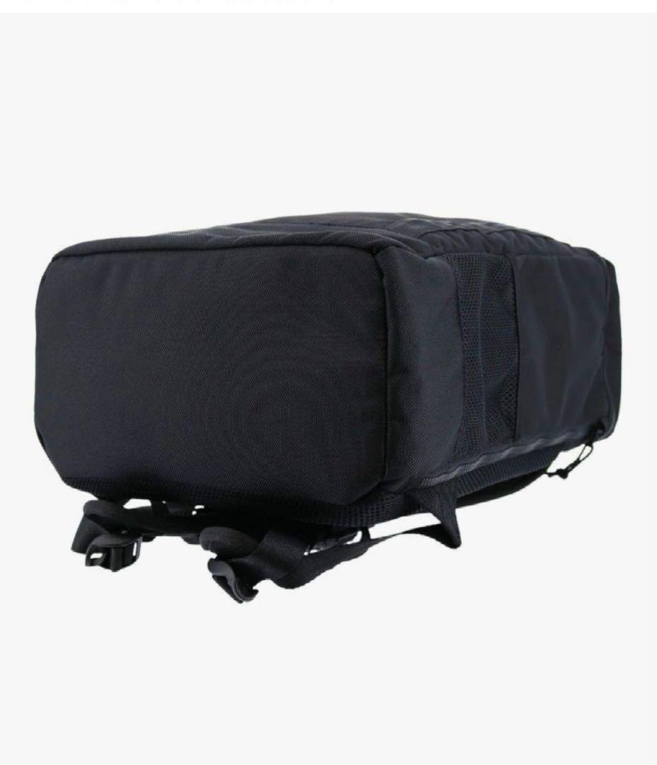 New Era ニューエラ×ワンピース バックパック　25L