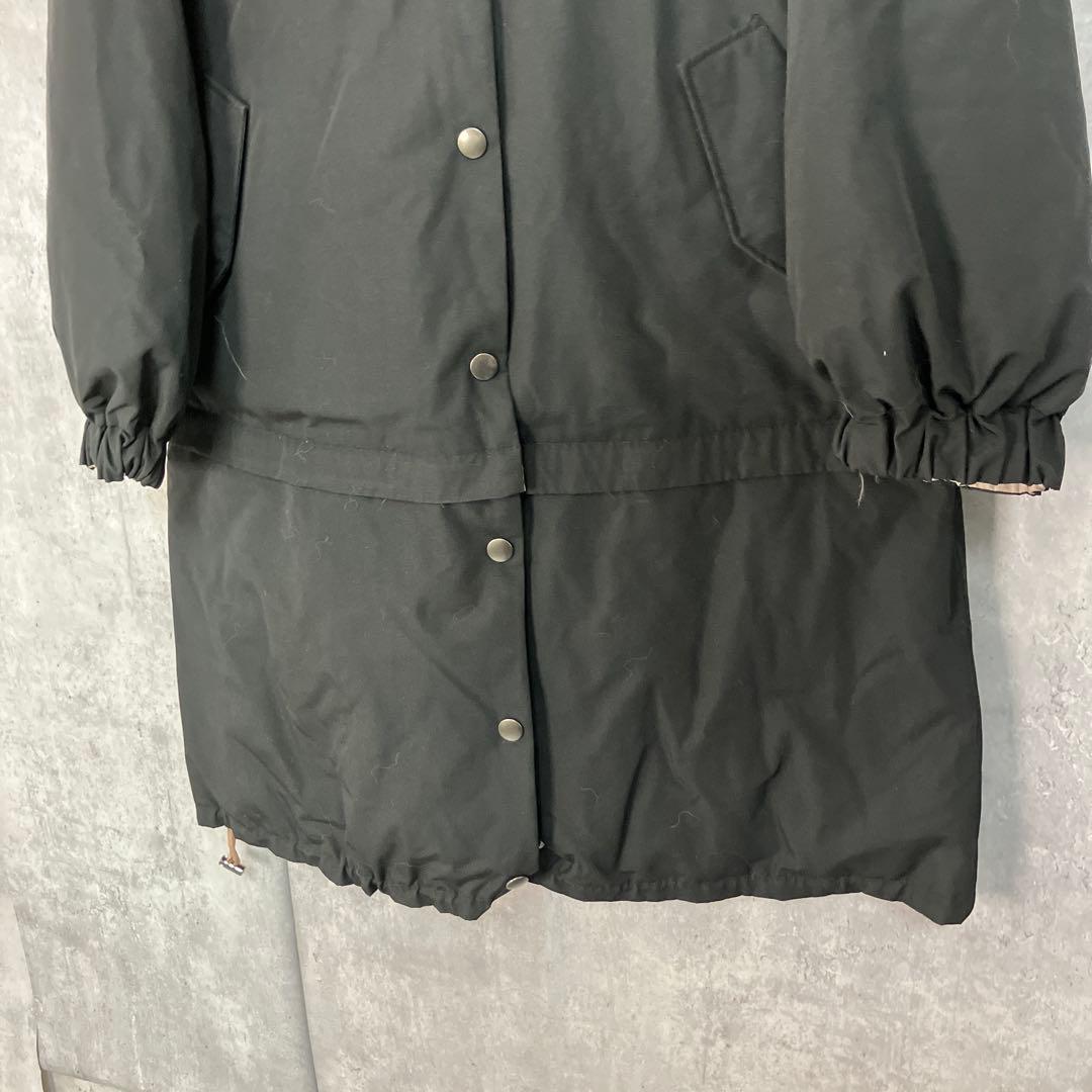 Diagram マルチウェイ リバーシブル マルチモッズコート 36