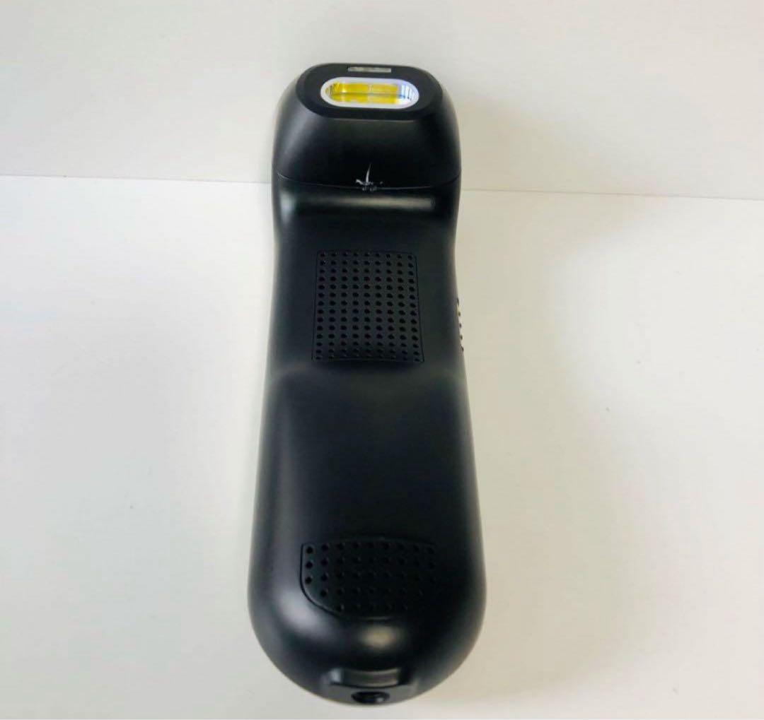 【SNSで話題】光脱毛&スキンケア&美白　CLEAR PRO 多機能 美容機器