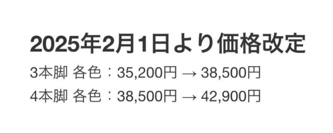 アルテック stool60 スツール 4本脚 リノリウム ヴェイパー19