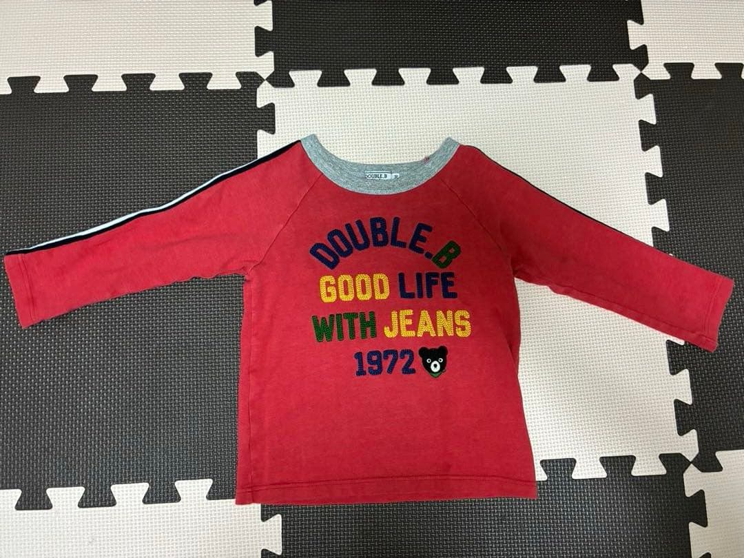 youbon様 リクエスト 6点 まとめ商品