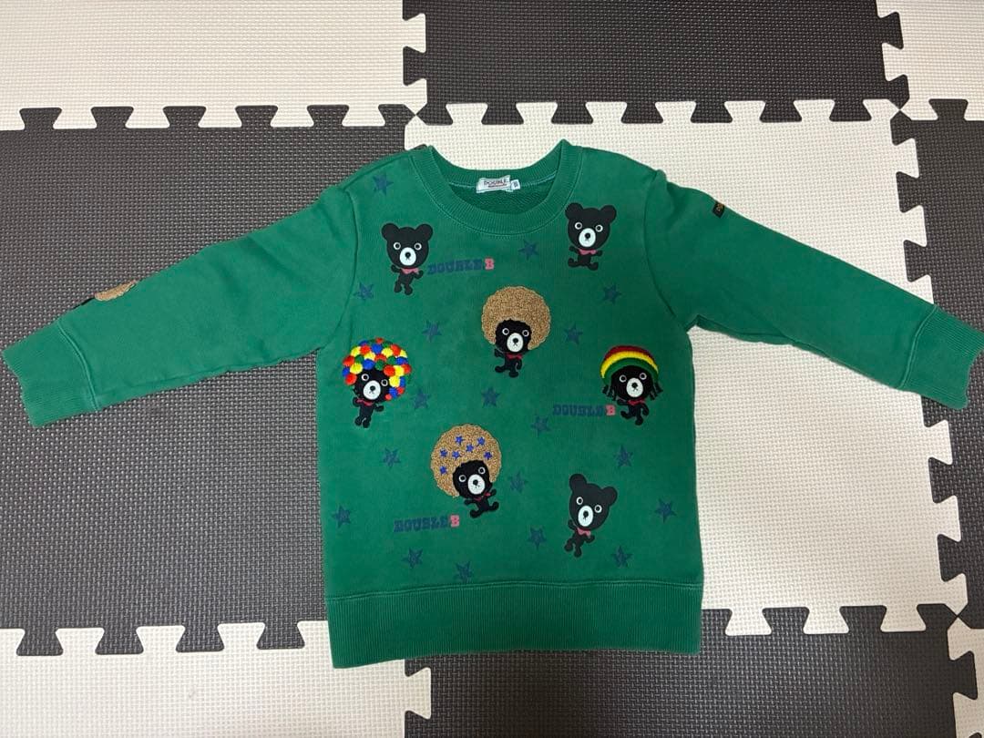 youbon様 リクエスト 6点 まとめ商品