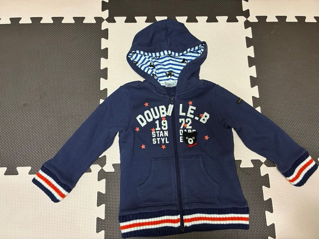 youbon様 リクエスト 6点 まとめ商品