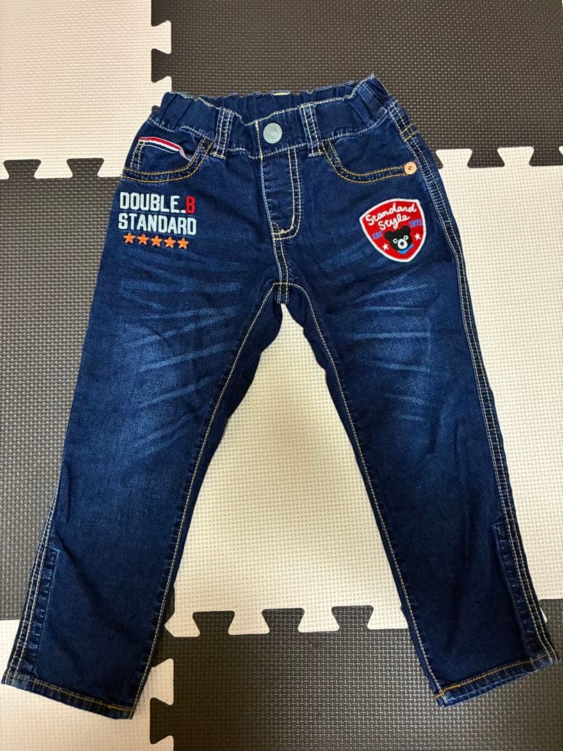 youbon様 リクエスト 6点 まとめ商品