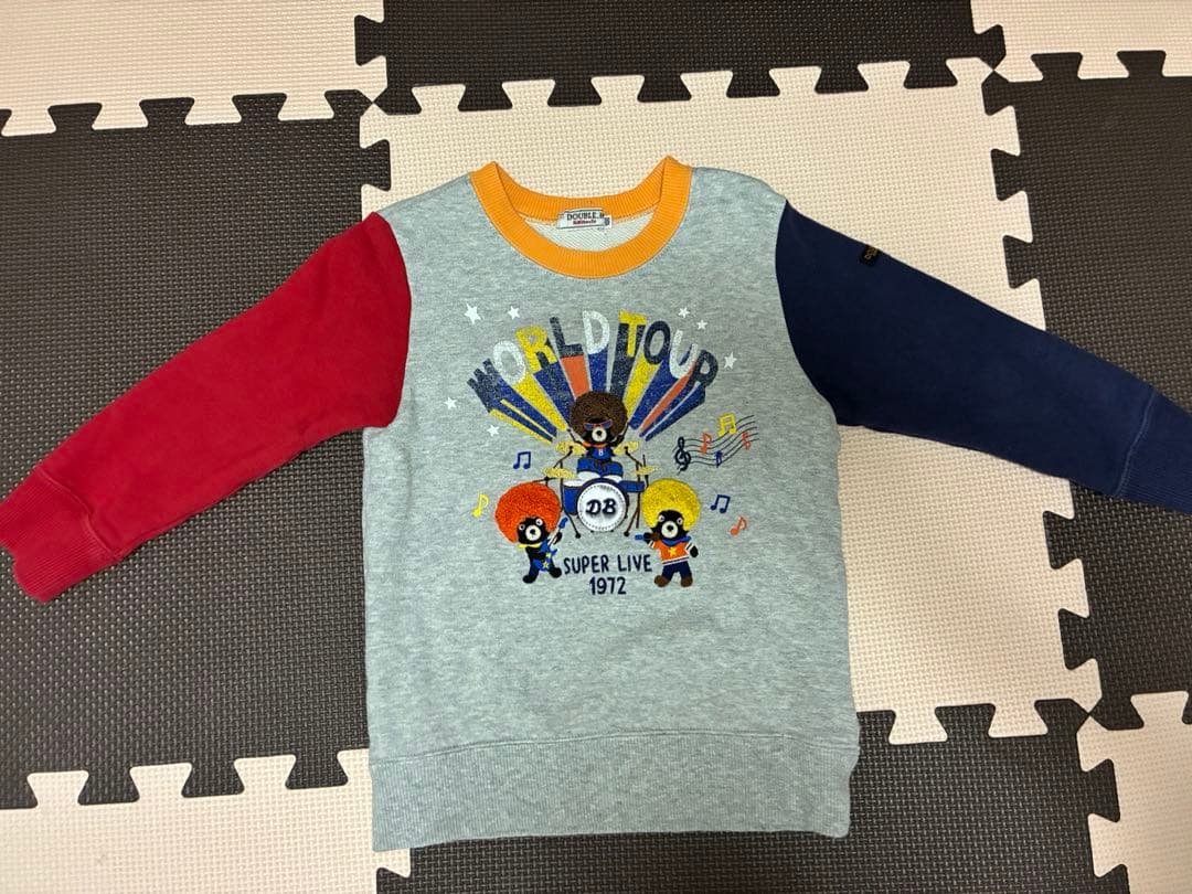 youbon様 リクエスト 6点 まとめ商品