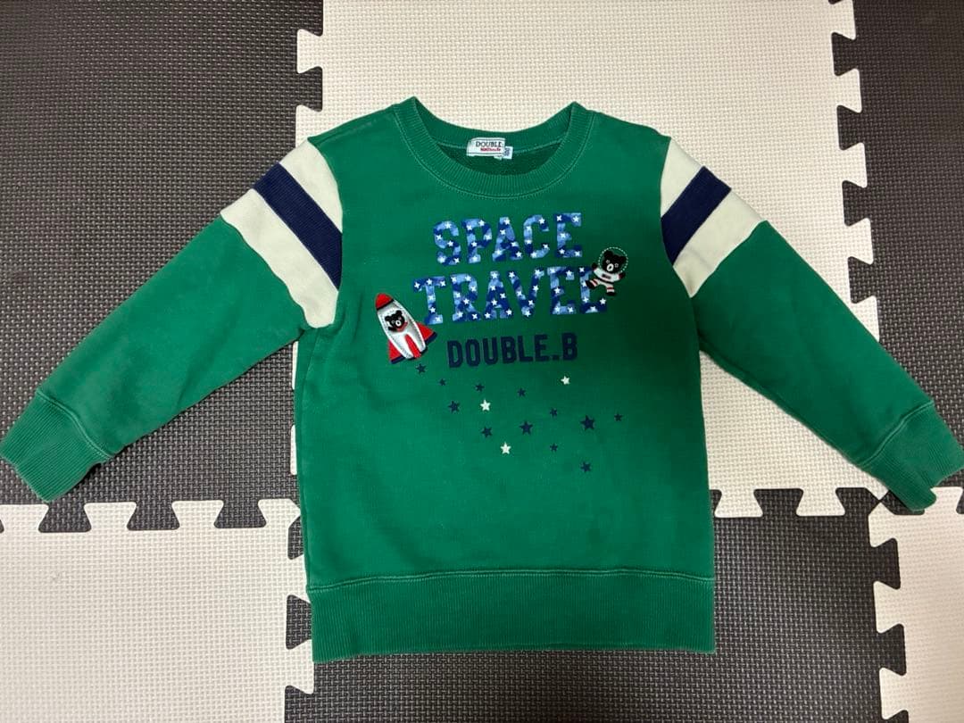 youbon様 リクエスト 6点 まとめ商品