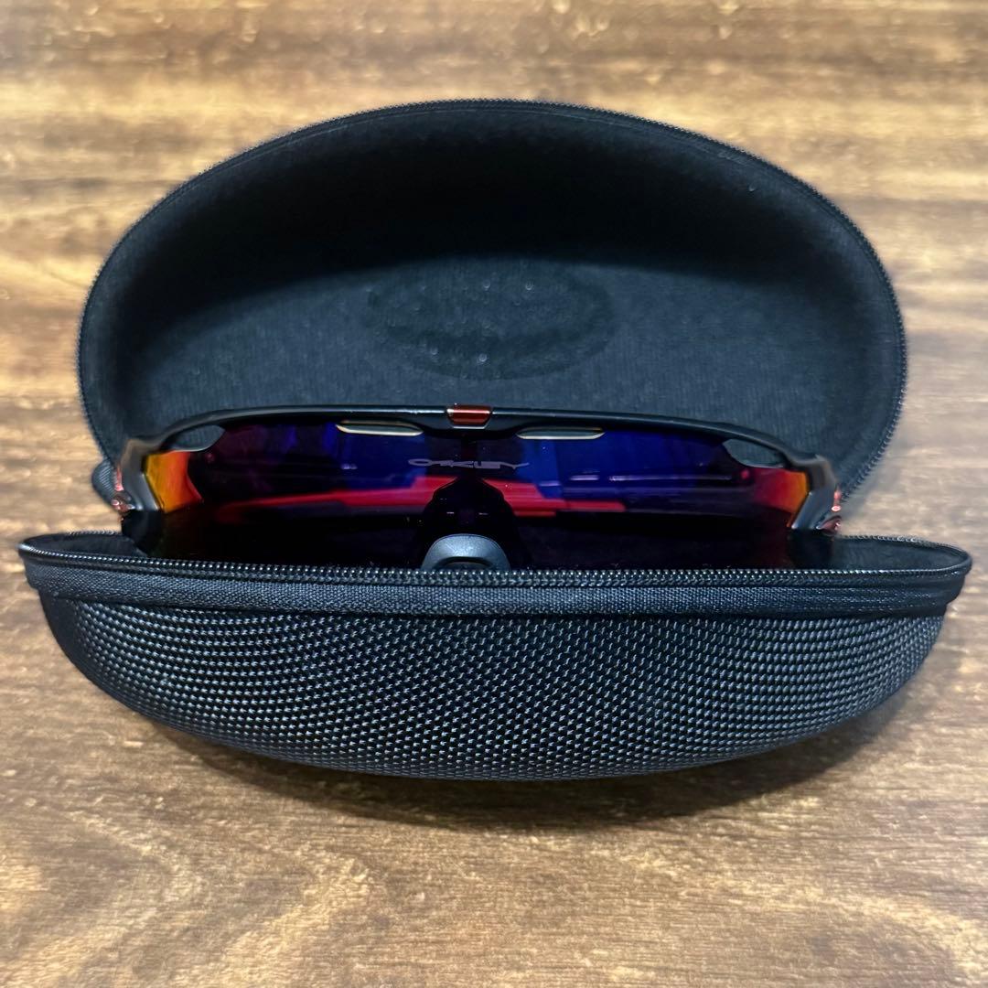値下げOAKLEY OO9290-2031 ジョーブレーカー