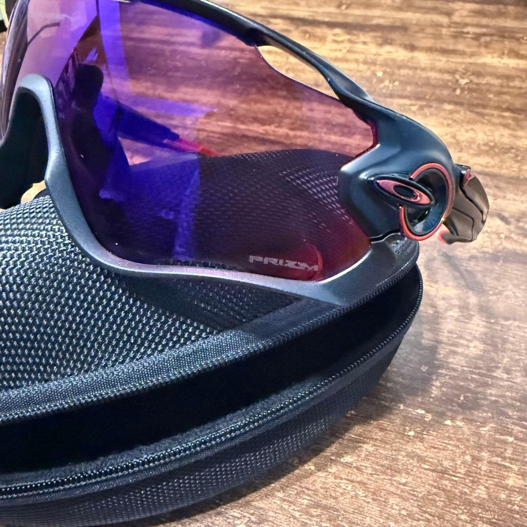 値下げOAKLEY OO9290-2031 ジョーブレーカー
