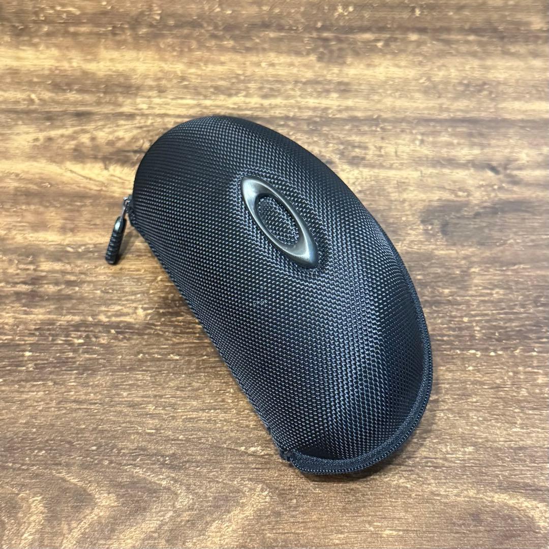 値下げOAKLEY OO9290-2031 ジョーブレーカー