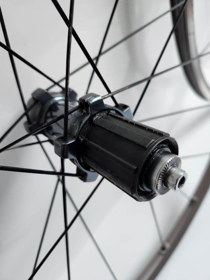 シマノ アルテグラ 6800 ホイール 格安