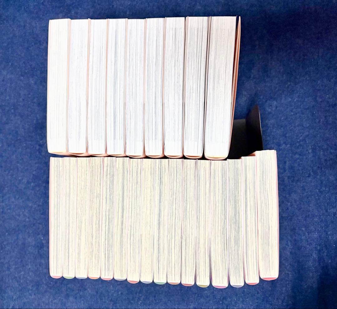 カードキャプターさくら なかよし６０周年記念版 クリアカード編 全巻