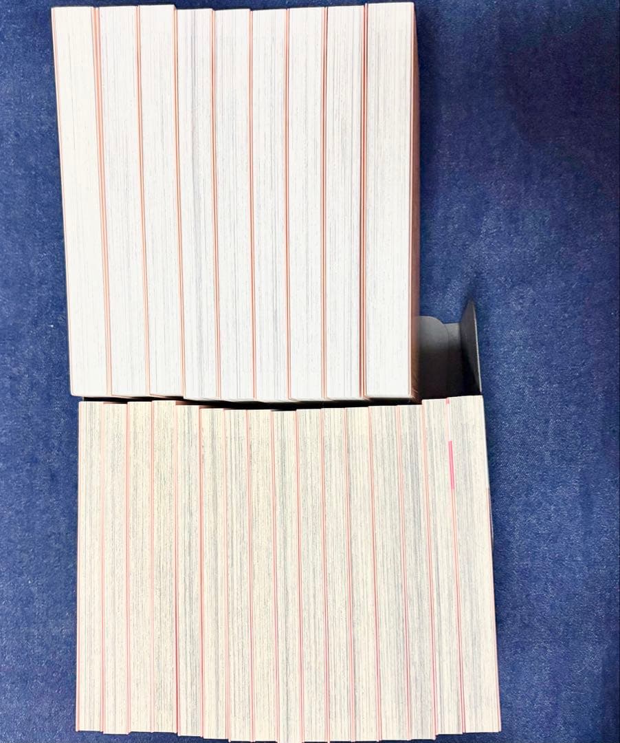 カードキャプターさくら なかよし６０周年記念版 クリアカード編 全巻