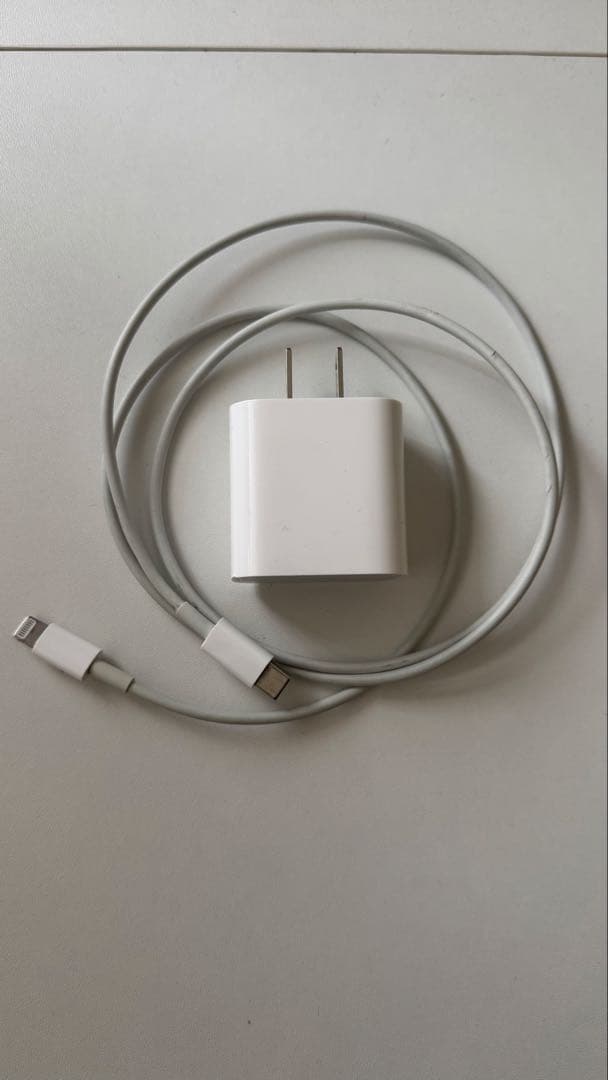 第9世代のiPad、64GBストレージ