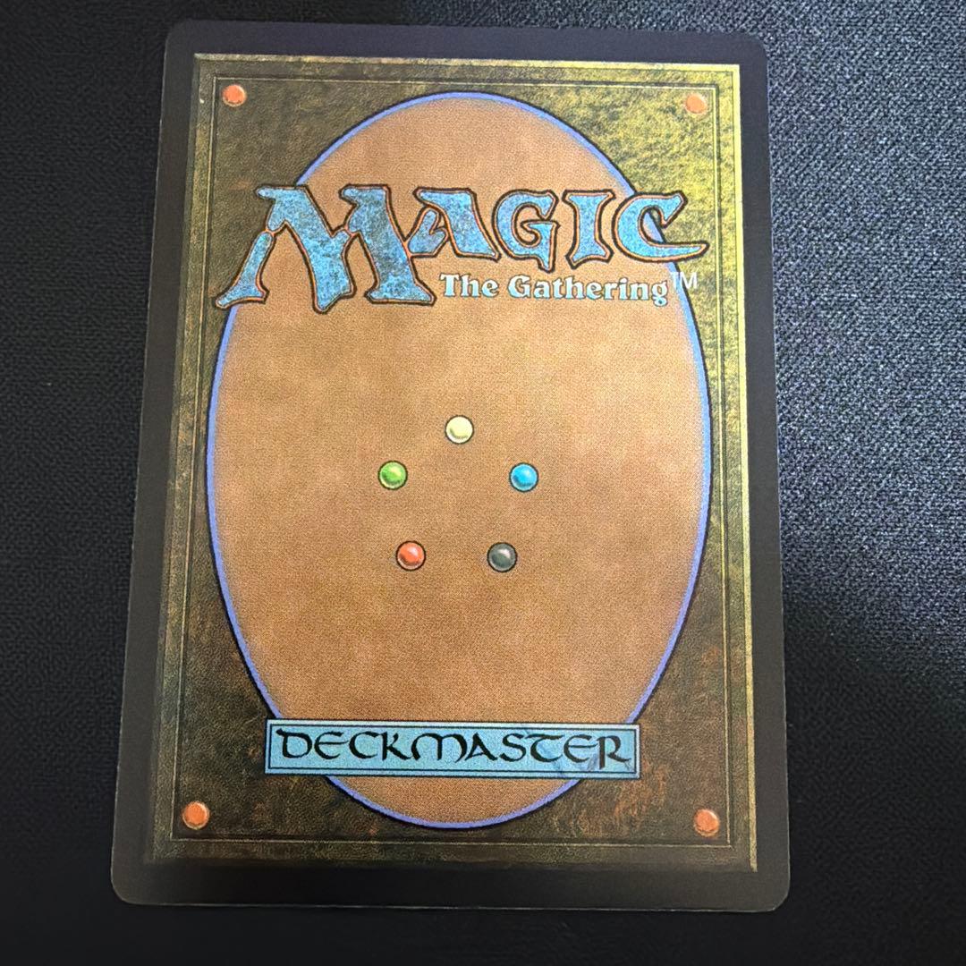 最後まで… エンチャントカード FFX リスティックの研究　日本語