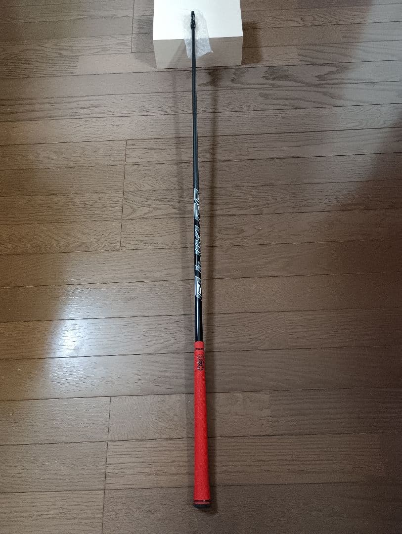 クラブ Speeder NX BLACK 40S