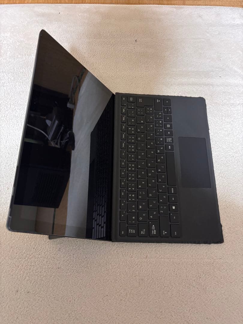 Microsoft Surface ™ Pro 6 本体