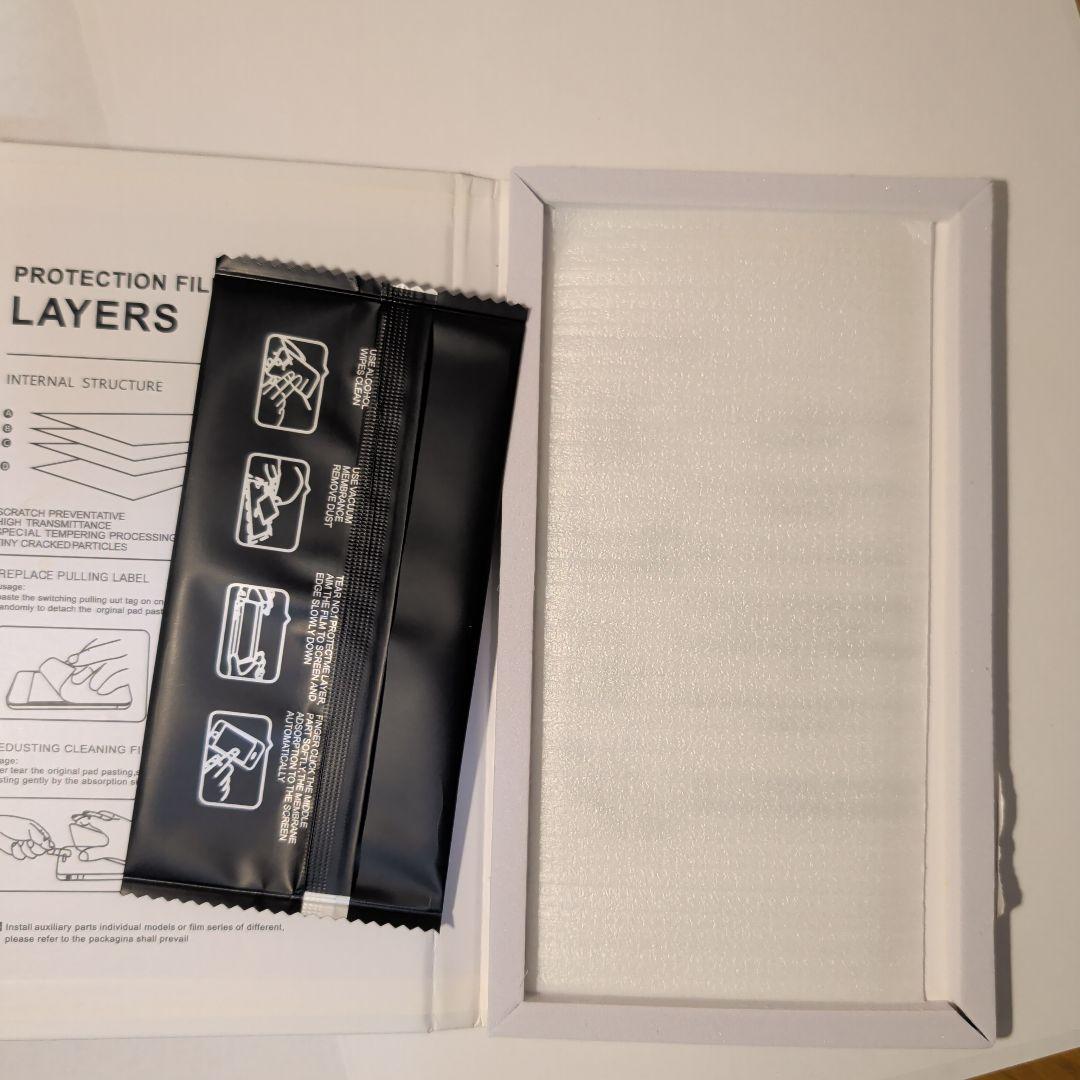 Google Pixel 7 Pro 黒 本体　256GBSIMフリー