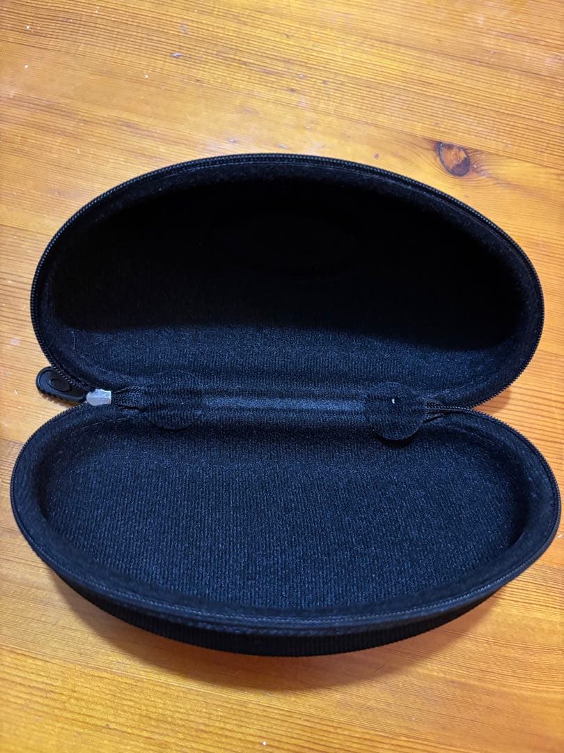 オークリー Jawbreaker