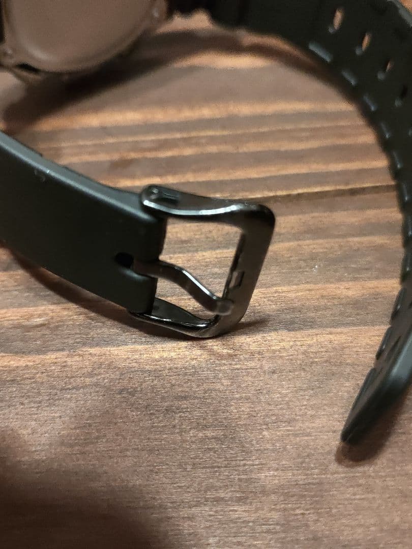 DW-5600BB silver925 シルバー ベゼル バイカー スカル 純銀