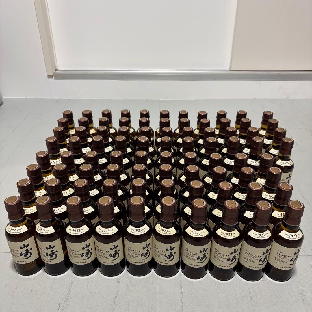 飛べないペンギンページ