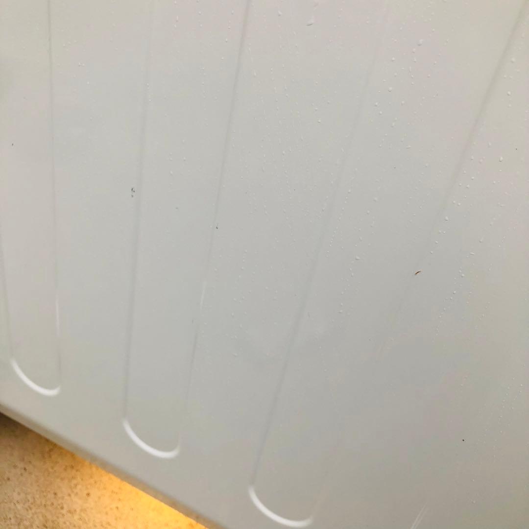 CORONA 自然対流形電気暖房機 DHS-1222