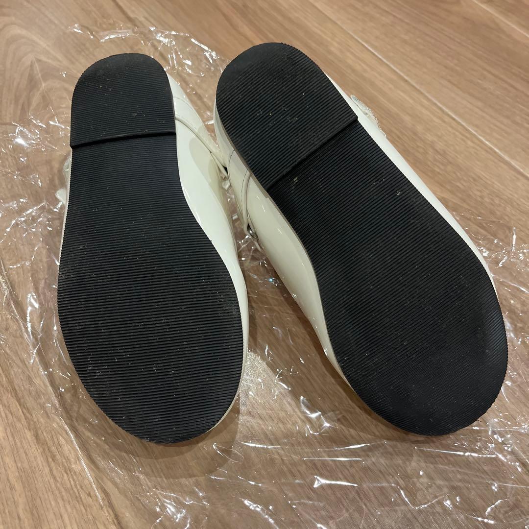 ビビディバビディブティック　ラプンツェル　ドレス