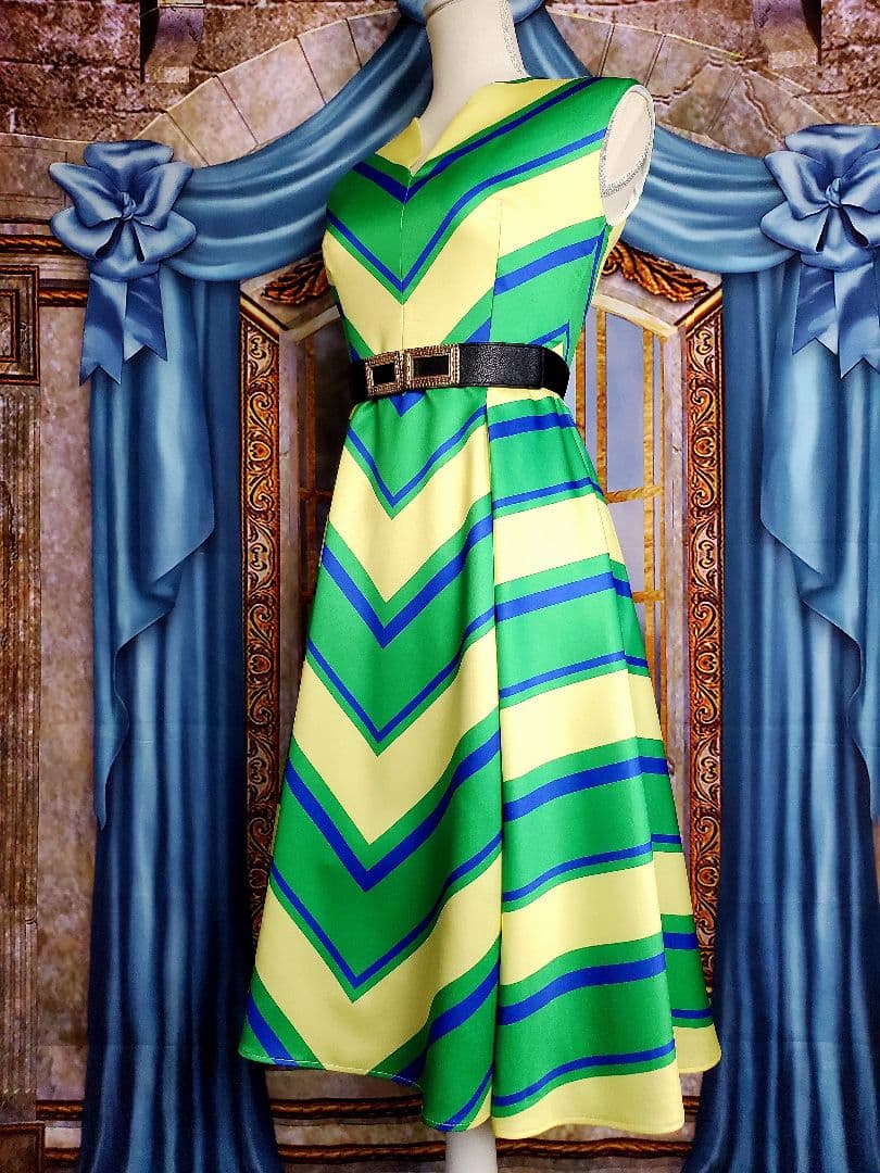 June 2点おまとめ 他の方は購入をお控え下さい