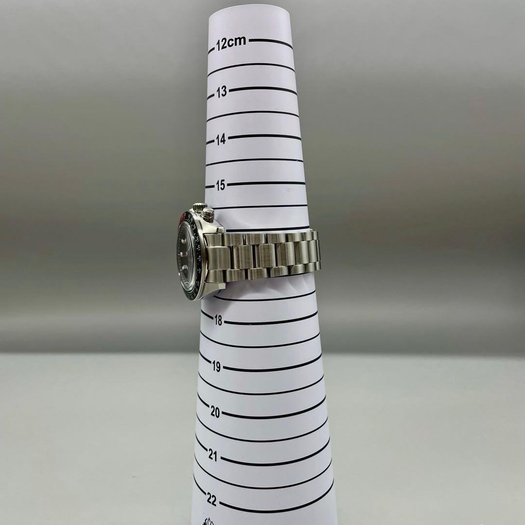 稼動品✨️セイコー プロスペックス ソーラースピードタイマー SBDL099