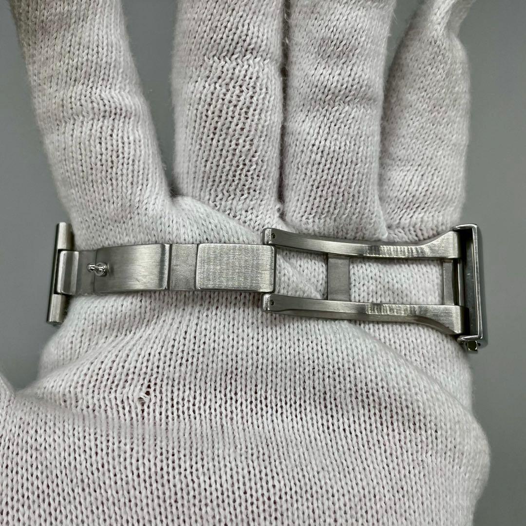 稼動品✨️セイコー プロスペックス ソーラースピードタイマー SBDL099