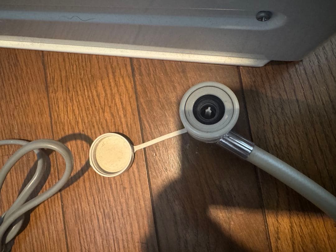 NORITZ ガスファンヒーター GFH-5803S-W5