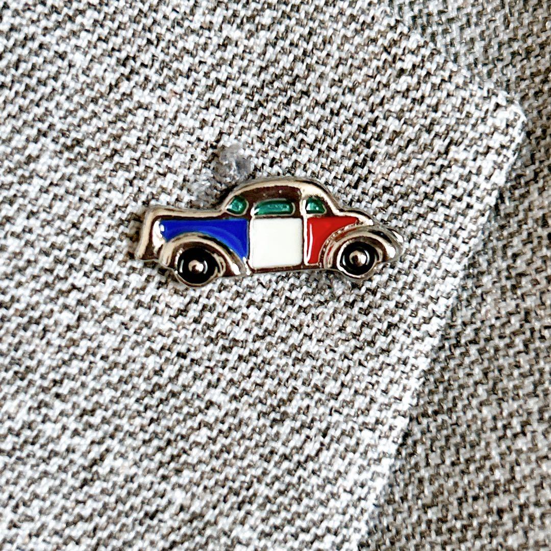 極美品⁂プティマイン⁂キッズフォーマルセットアップ5点　セレモニー　男の子120