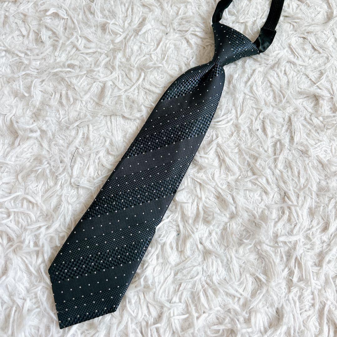 極美品⁂プティマイン⁂キッズフォーマルセットアップ5点　セレモニー　男の子120