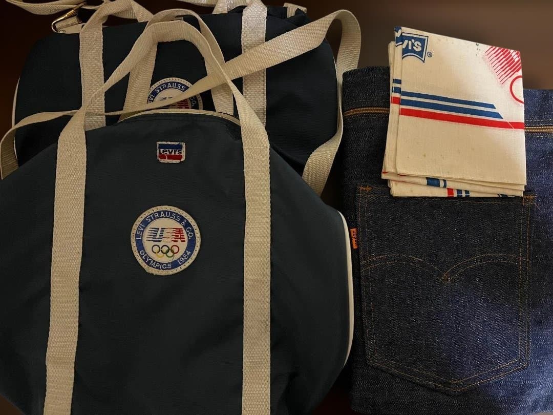 バッグ barbiebeeba