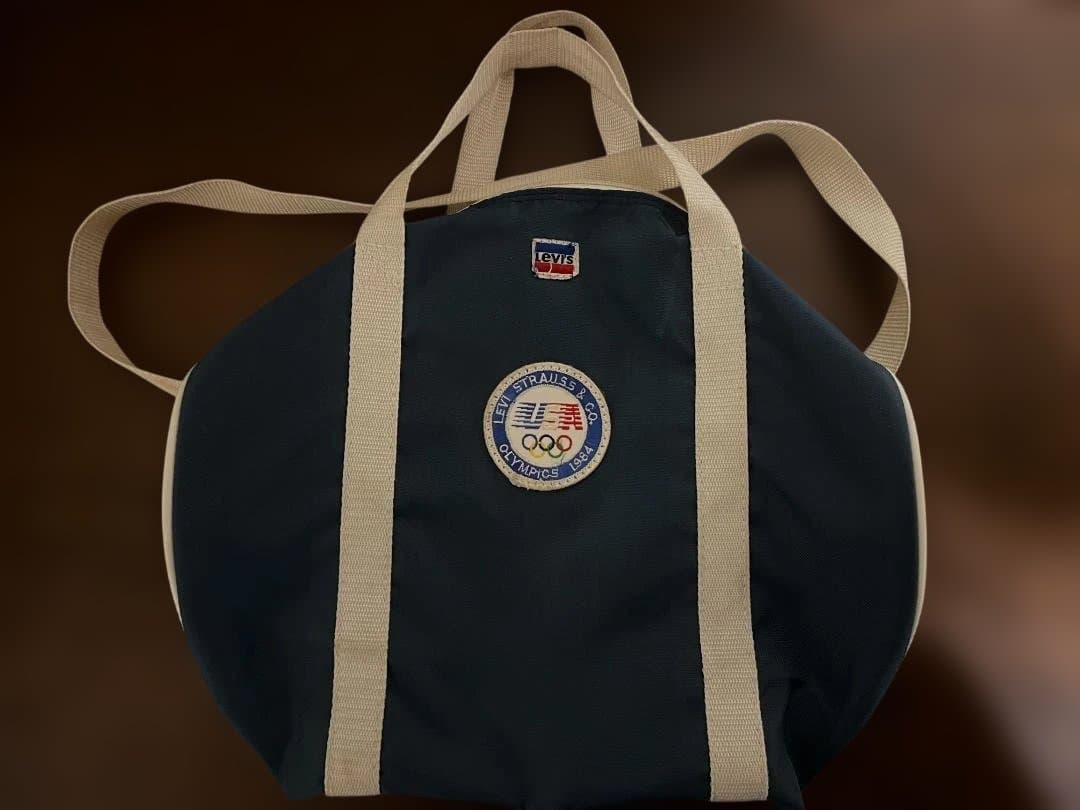 バッグ barbiebeeba