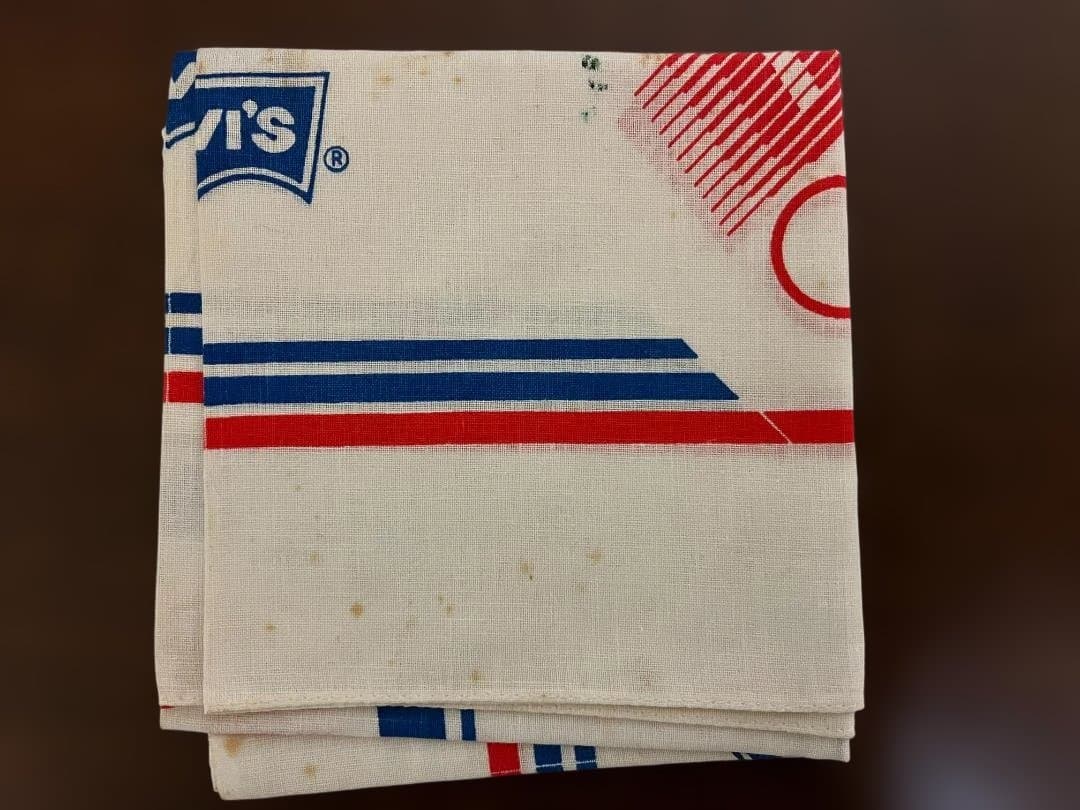 バッグ barbiebeeba