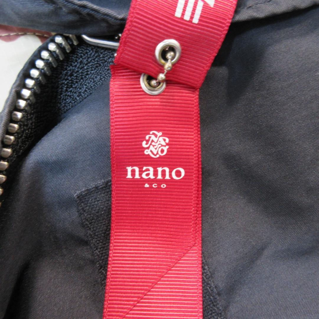 ✨インナー脱着可✨アルファインダストリーズ フィッシュテール モッズコート M