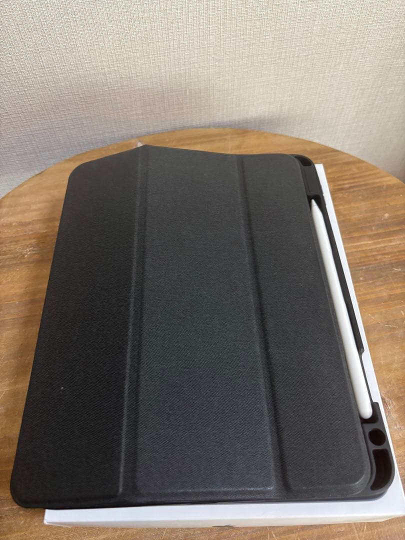 iPad Air第5世代　64GB Wi-Fi Apple pencil2付