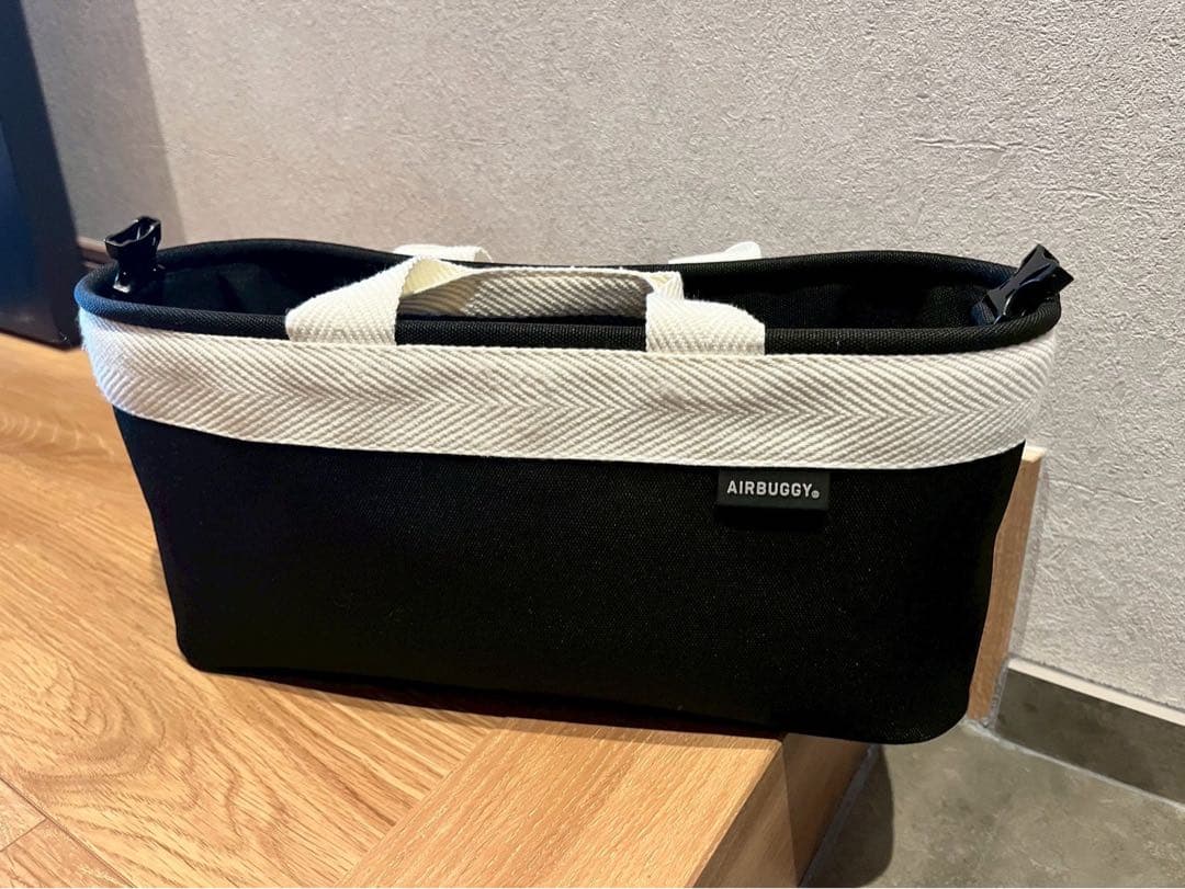 エアバギードーム3ラージ　アースグレー