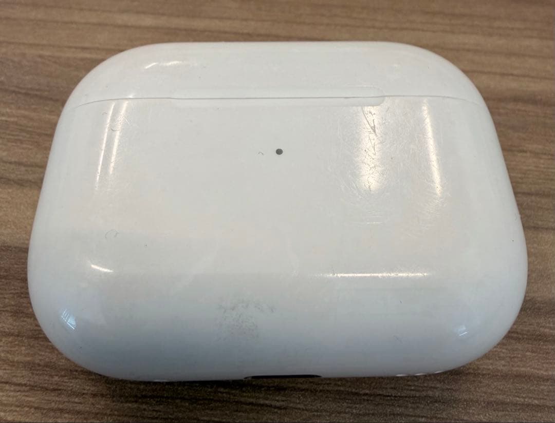 イヤホン AirPods Pro 2nd generation