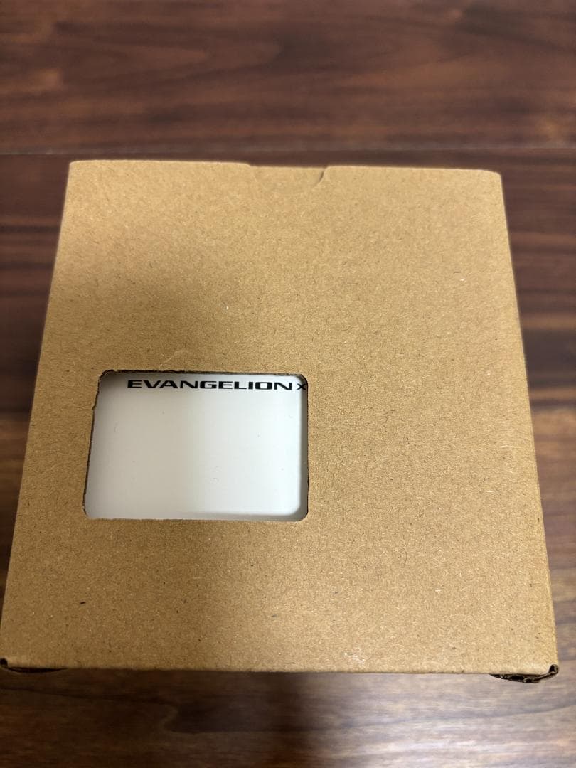 G-SHOCK エヴァンゲリオン 30周年モデル CASIO