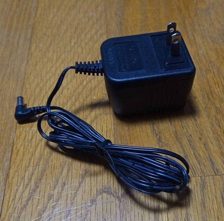 ★☆SANYO ラジカセ / MR-U4SF☆★