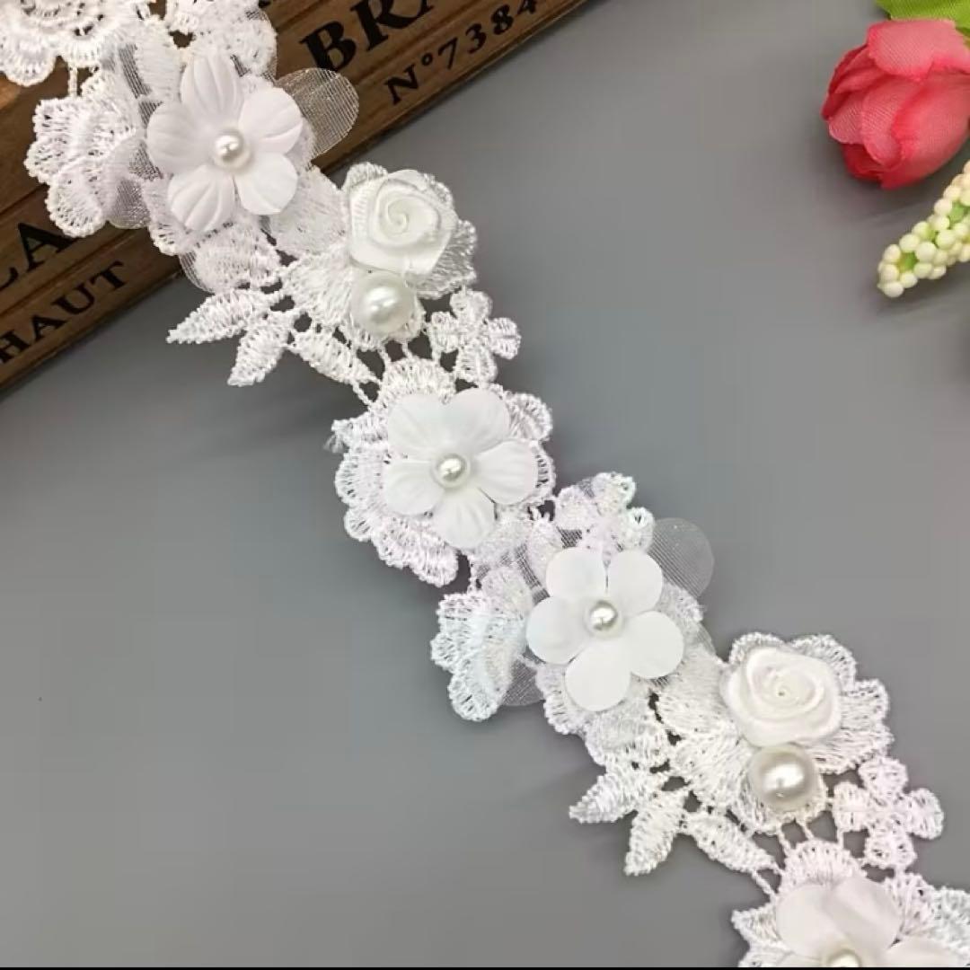 専用ページ♡①