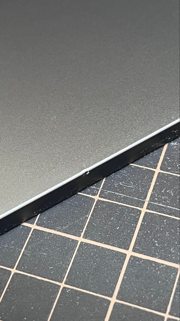 Apple iPad Pro 12.9 スペースグレー 第3世代 256GB