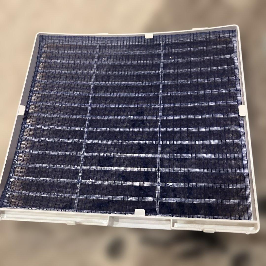 三菱 MJ-P180PX-W 衣類乾燥除湿機 SARARI ホワイト