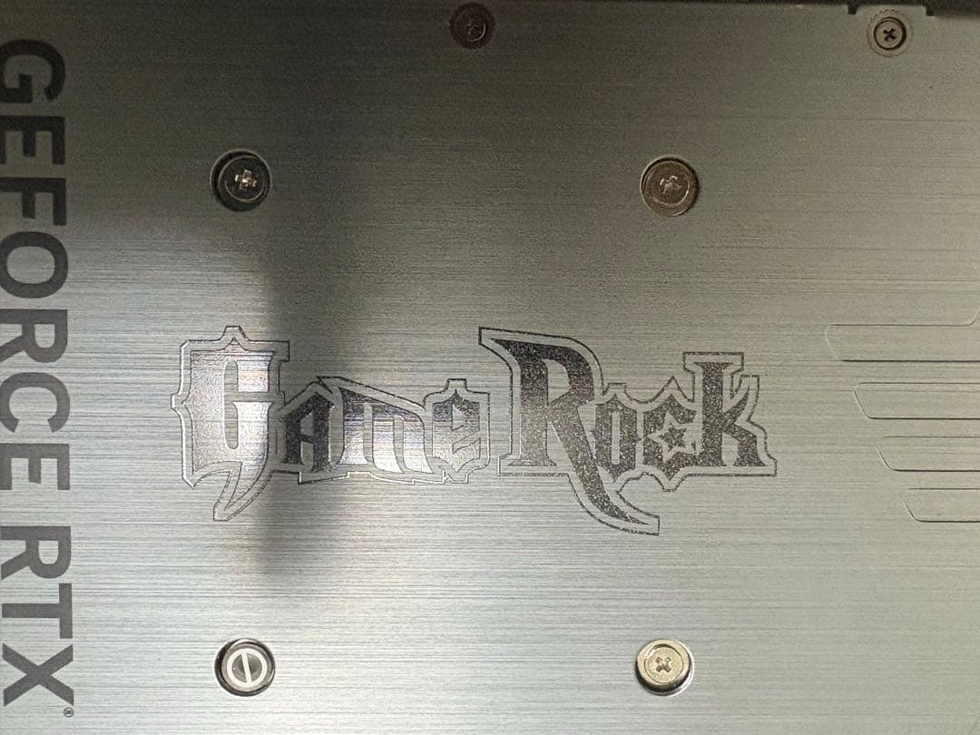 グラフィックボード・グラボ・ビデオカード Palit GeForce RTX 4090 24GB