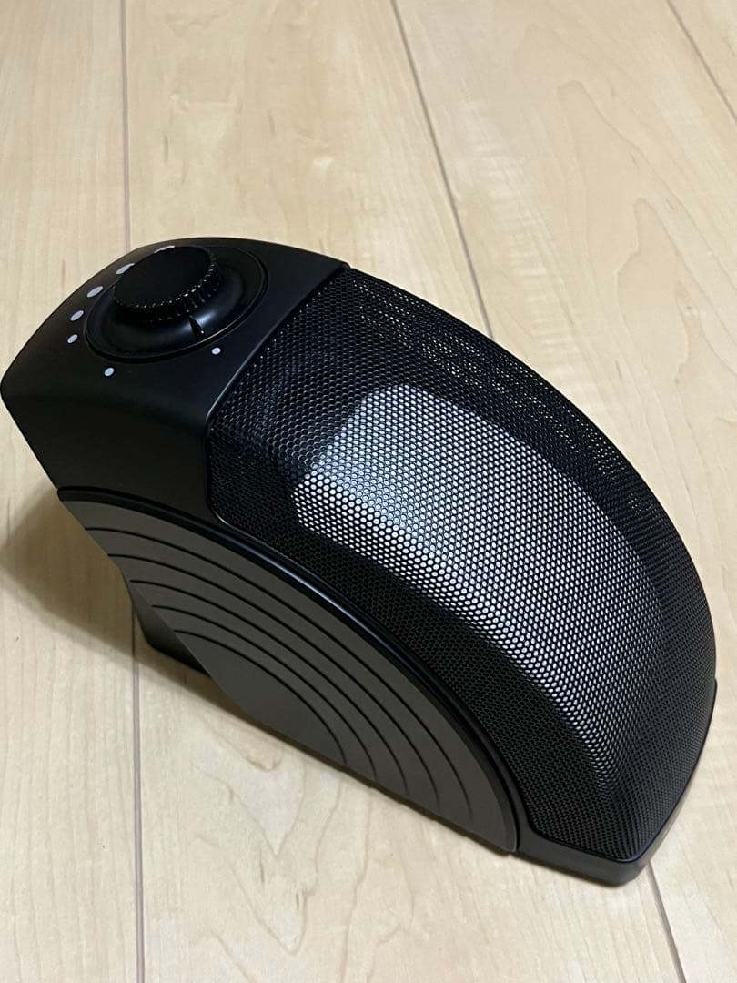 ミライスピーカー MIRAI SPEAKER SF-MIRAIS5