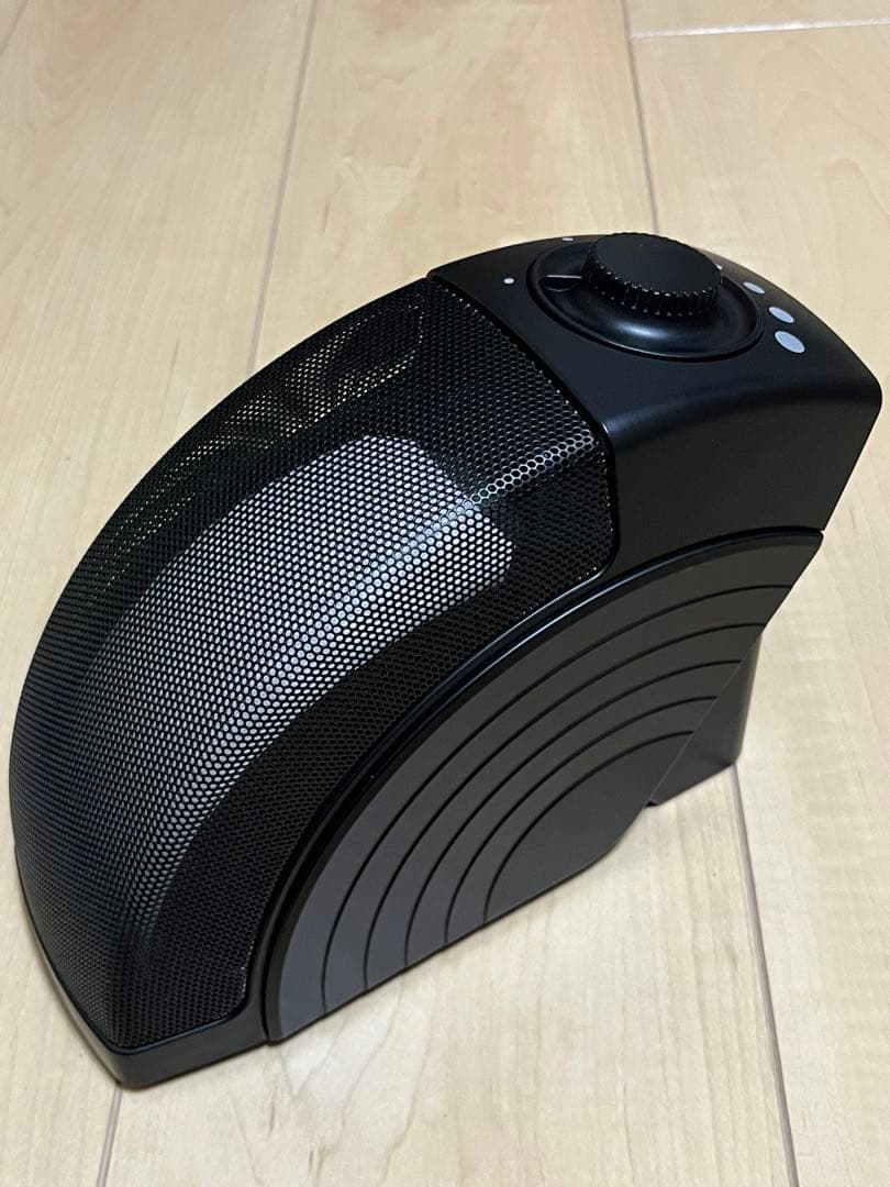 ミライスピーカー MIRAI SPEAKER SF-MIRAIS5