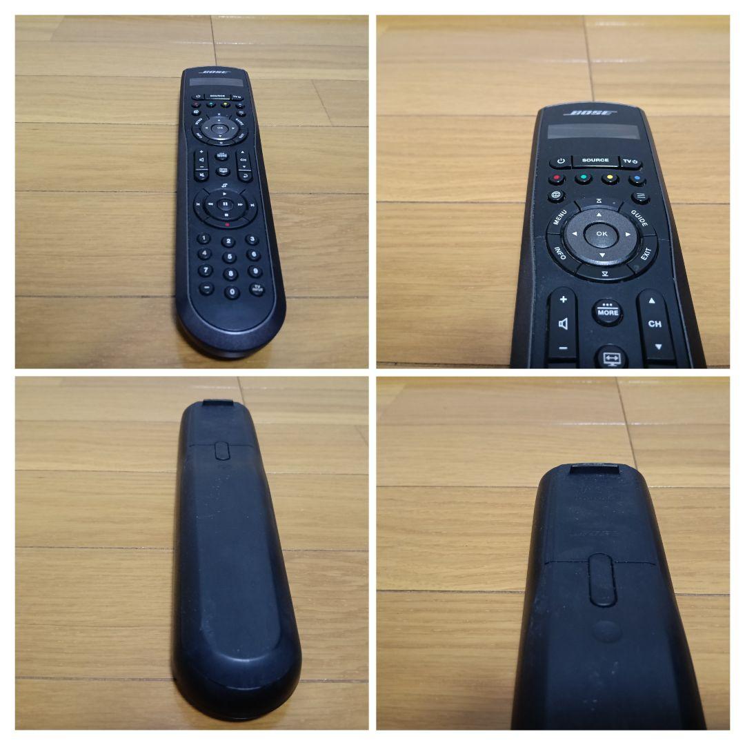 スピーカー・ウーファー 525 Series II  entertainment system