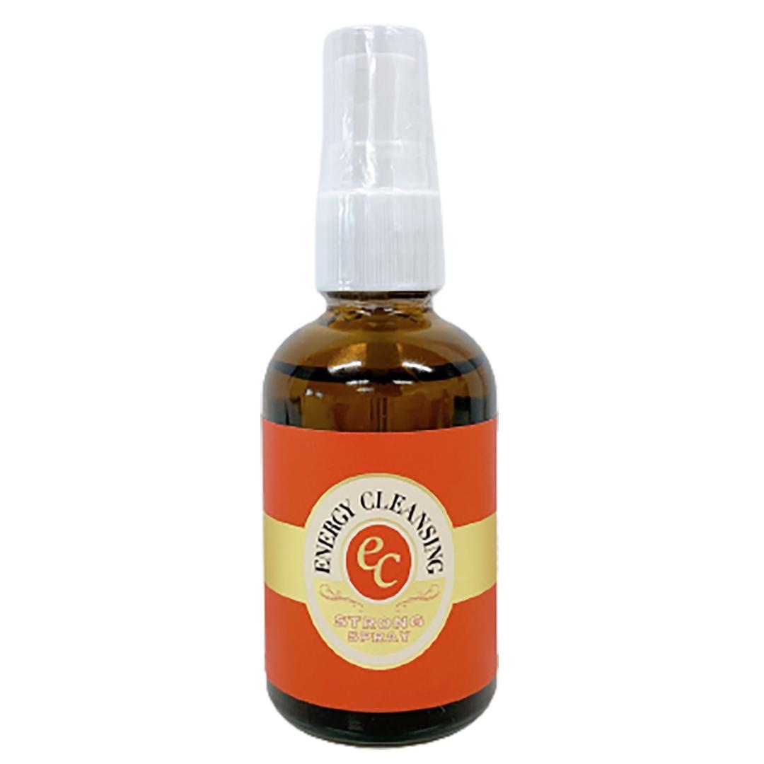 【専用】デトックス『エネルギーの浄化』パシフィックエッセンス　フラワーエッセン他